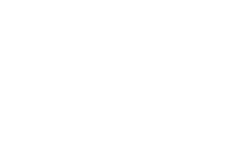 BIG BROTHER IS WATCHING YOU (AGAIN)
